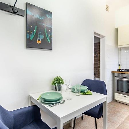 Convenient Apartment At Gastro Driven Location Budapest Ngoại thất bức ảnh
