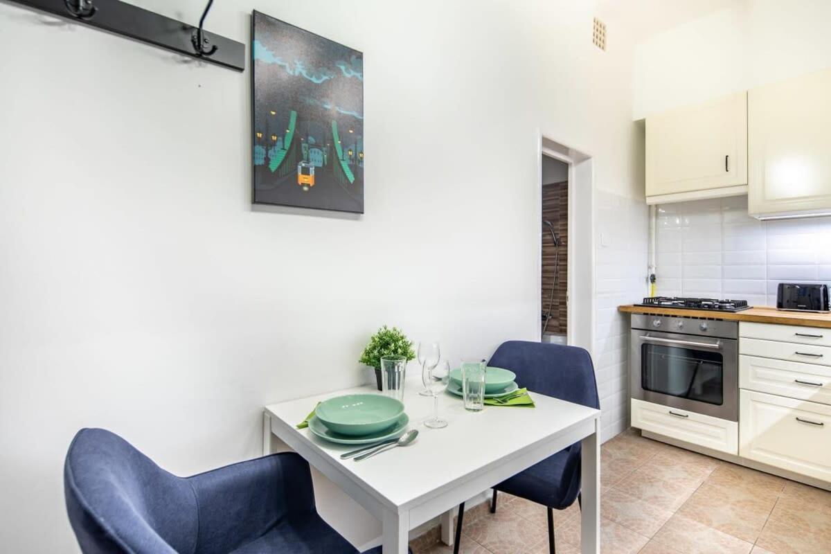 Convenient Apartment At Gastro Driven Location Budapest Ngoại thất bức ảnh